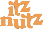 Itz Nutz kategorisi için resim
