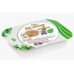 Hatay Vegan Peynirli Kol Börek 280g  resmi