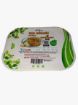 Hatay Vegan Peynirli Kol Börek 280g  resmi