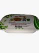 Hatay Vegan Peynirli Kol Börek 280g  resmi