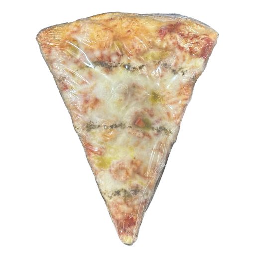 Cotti Cotti Dilim Vegan Pizza Margherita (1 adet)