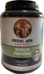 Feral Ape Bezelye Proteini 900g resmi