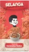 Selanga Tarçınlı Karamelize Badem 150g resmi