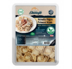 Elmasoğlu Nohutlu Vegan Pelmeni Mantı 350g resmi
