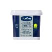 Furora Greek White Vegan Beyaz Peynir imsi 450g