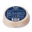 Furora Parmita Parmesan Peyniri 250g resmi
