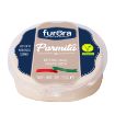 Furora Parmita Parmesan Peyniri 250g resmi