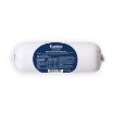 Furora Melty Vegan Mozarella Peyniri 500g resmi