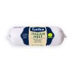 Furora Melty Vegan Mozarella Peyniri 500g resmi