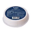 Furora Sade Classic Vegan Peynir 250g resmi