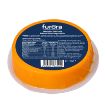 Furora Vegan Cheddar Peyniri Blok 250g resmi