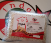 Indo Gastronomi Tempeh 480g  resmi