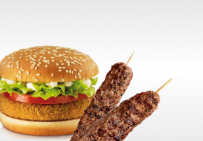 Etimsiler kategorisi için resim