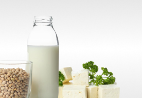 Sütümsüler kategorisi için resim