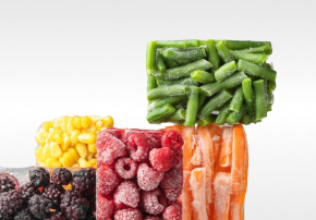 Donuk Ürünler kategorisi için resim