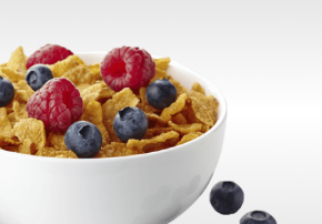 Kahvaltılık Gevrekler kategorisi için resim