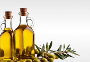 Zeytinyağı kategorisi için resim