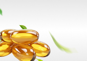 Takviyeler kategorisi için resim