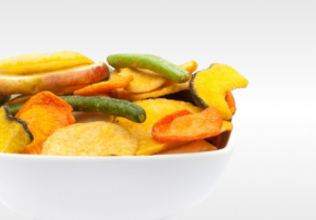 Cipsler kategorisi için resim