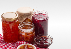 Sürmelikler kategorisi için resim