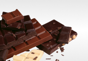 Çikolatalar & Püskevitler kategorisi için resim