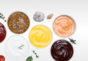 Soslar kategorisi için resim