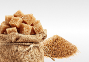 Şeker Yerine kategorisi için resim