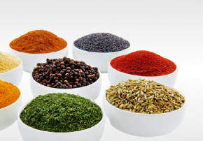 Bakliyat- Tahıl- Un- Tohum -Baharat kategorisi için resim