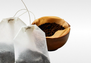 Kahve - Çay kategorisi için resim