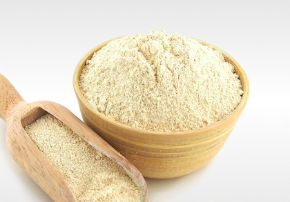 Süper Tozlar kategorisi için resim