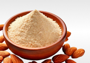 Glutensiz kategorisi için resim