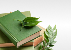 Vegan Kitaplık kategorisi için resim