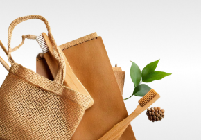 Sürdürülebilir Yaşam kategorisi için resim