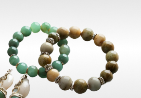 Aksesuar kategorisi için resim