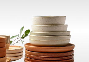 Seramik kategorisi için resim