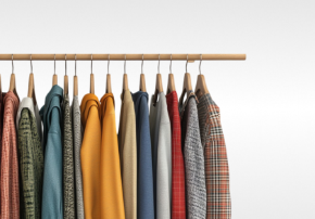 Giyim kategorisi için resim