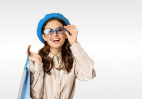 Kadın Giyim kategorisi için resim