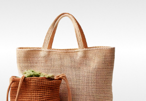 Çantalar kategorisi için resim