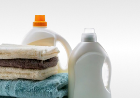 Çamaşır kategorisi için resim