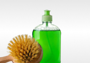 Bulaşık kategorisi için resim