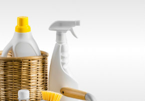 Genel Temizlik kategorisi için resim