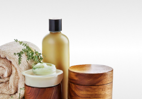 Kişisel Bakım kategorisi için resim