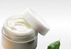 Cilt Bakımı kategorisi için resim