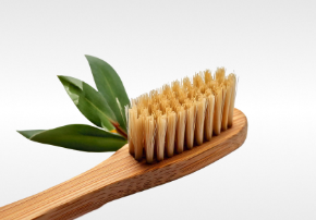 Ağız Sağlığı kategorisi için resim