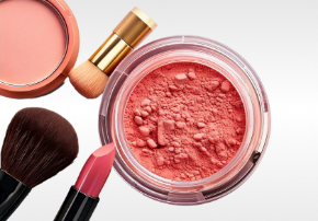 Makyaj kategorisi için resim