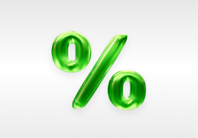 İndirimli Ürünler kategorisi için resim