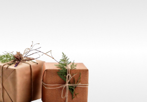 Hediye Rehberi kategorisi için resim