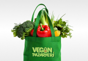 Akşam Pazarı kategorisi için resim