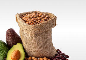 Organik kategorisi için resim