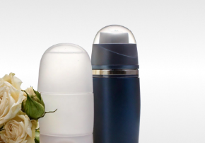 Deodorantlar kategorisi için resim